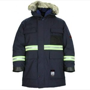Men's ActionWest Arctic Survival Coat